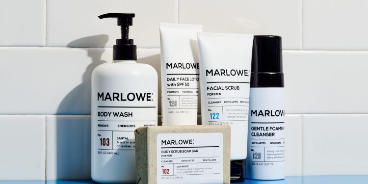 The 10 Best Skincare Brands for Men in 2026, According to a Grooming Editor