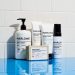 The 10 Best Skincare Brands for Men in 2026, According to a Grooming Editor