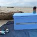 I Tested Coleman’s New Collapsible Hard Cooler. Now My Old One Feels Obsolete.