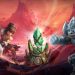 StoneAge Idle Adventure gets brand-new PvP mode in first major update