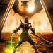 Jagex to expand RuneScape: Dragonwilds into Asia-Pacific region