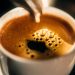 Scientists Invent a Way to Brew Espresso With Ultrasonic Waves—No Hot Water Required