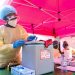 The Most Promising Ebola Vaccine Has Been Sitting on the Shelf for 15 Years