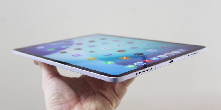 The Best iPad to Buy (and Some to Avoid) in 2026: Compare the Air, Pro, Mini