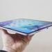 The Best iPad to Buy (and Some to Avoid) in 2026: Compare the Air, Pro, Mini
