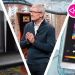 ICYMI: the week’s 7 biggest tech news stories, from Commodore flip-phone nostalgia to Tim Cook’s Apple price-hike warning