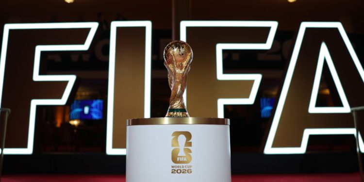 Today’s World Cup 2026 matches: kickoff times for Netherlands vs Sweden, Germany vs Ivory Coast, and more