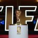 Today’s World Cup 2026 matches: kickoff times for Netherlands vs Sweden, Germany vs Ivory Coast, and more