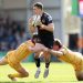 How to watch Northampton vs Exeter: Free Streams, TV Channels & Preview for Gallagher PREM Final 2026
