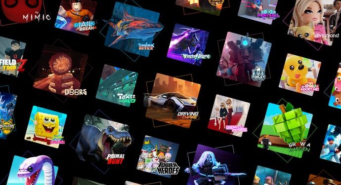 Roblox to pay over $12m to state of Nevada in child safety settlement