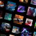 Roblox to pay over $12m to state of Nevada in child safety settlement