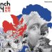 French May 2026 Opens with Art, Beats & Alpine Flavor