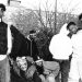 RZA Wants Barack Obama To Induct Wu-Tang Clan Into The Rock & Roll Hall Of Fame