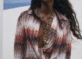 Missoni Resort 2027