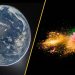 Science news this week: Goblin shark filmed for first time, California close to a major quake, physicists split photon, and inside China’s plans to ‘tame nature’