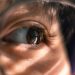 Why does it take our eyes so long to adjust to the dark?