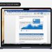 Need Word and Excel on your Mac? MS Office is just $20 during Deal Days.