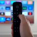 The Apple TV remote for people who miss real buttons is on sale for just $40