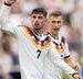 How to Watch the World Cup Today: Schedule, Times, TV, Streaming for Germany, Netherlands, More