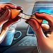 Charles Schwab, Citadel Securities weigh entering prediction markets