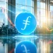 Filecoin (FIL) Consolidation Phase Points Toward $7.85 Long-Term Target