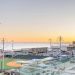 1515 Surf Ave Apt 437, Brooklyn, NY 11224
