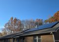 I used rooftop solar for 10 years—here’s what convinced me to go all-in