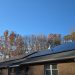 I used rooftop solar for 10 years—here’s what convinced me to go all-in