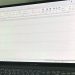 Sparklines in Excel: The fastest way to visualize data without charts