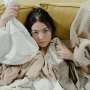 How much clothing is too much? The math behind having a sustainable wardrobe