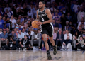 De’Aaron Fox was an NBA Finals flop, but he remains a luxury the Spurs can afford to keep