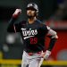 Free MLB home run picks, odds for June 20: Byron Buxton among top HR player props for Saturday