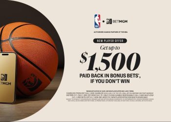 Use BetMGM bonus code CBSSPORTS to get $1,500 in bonus bets for Germany-Ivory Coast, 2026 World Cup, UFC