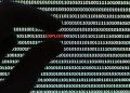 The Biggest Hack of 2026: What We Know About the $294M KelpDAO Exploit