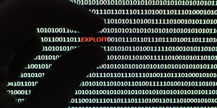 The Biggest Hack of 2026: What We Know About the $294M KelpDAO Exploit