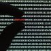 The Biggest Hack of 2026: What We Know About the $294M KelpDAO Exploit