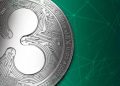 SuperTrend Flips Bullish On XRP Daily Chart — But Key $1.55 Resistance Awaits