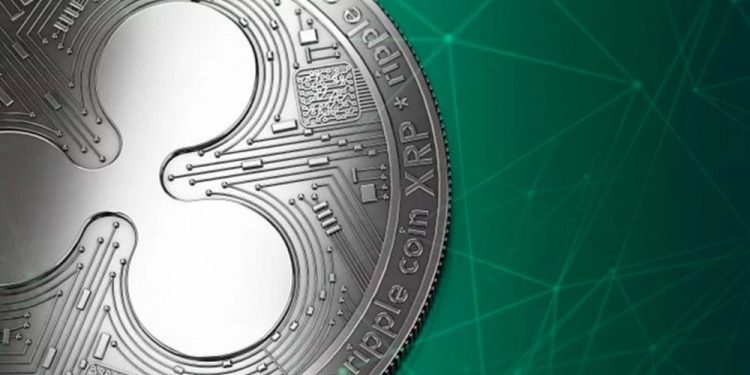 SuperTrend Flips Bullish On XRP Daily Chart — But Key $1.55 Resistance Awaits