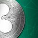SuperTrend Flips Bullish On XRP Daily Chart — But Key $1.55 Resistance Awaits