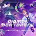 DIGIMON BEATBREAK Episode 13-24 Anime Series Review