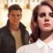 007 First Light title song will be performed by Lana Del Rey, while Bond film composer David Arnold returns to franchise after almost two decades
