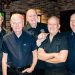 Cock Sparrer Are U.K. Punk Legends. Are They Saying Goodbye?