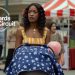 Emmys: Lead Actress (Comedy) — Keke Palmer Eyes Potential First Acting Nom as Jenna Ortega Seeks Return