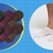 9 Best No-Show Socks for Men, According to Style Editors