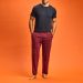 The 6 Best Men’s Pajamas, Tested by Style Editors