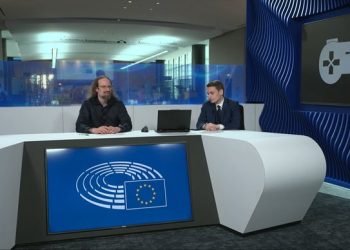 “I’d say mission achieved for this one”: Stop Killing Games on the latest European Commission public hearing