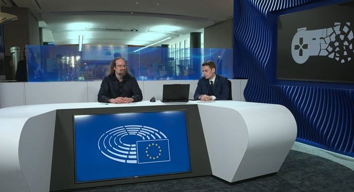 “I’d say mission achieved for this one”: Stop Killing Games on the latest European Commission public hearing