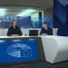 “I’d say mission achieved for this one”: Stop Killing Games on the latest European Commission public hearing