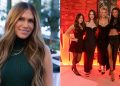 “The Secret Lives of Mormon Wives” Star Jessi Draper Has Some Advice For Her Younger Self
