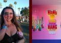 I Did a No-Phone Coachella (and Loved It)